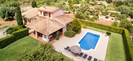 rostoya_100.jpg Villas in Spain