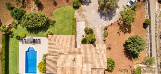 rostoya_104.jpg Villa rentals in Pollensa