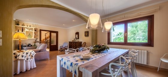 rostoya_114.jpg Book a villa holiday in Mallorca