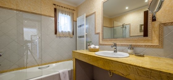 rostoya_117.jpg Book a villa in Balearic Islands