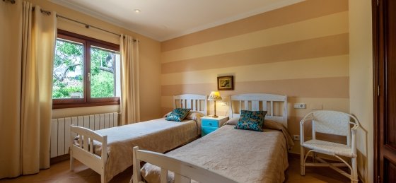 rostoya_118.jpg Villas in Pollensa