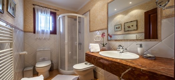 rostoya_119.jpg Holiday villas in Balearic Islands