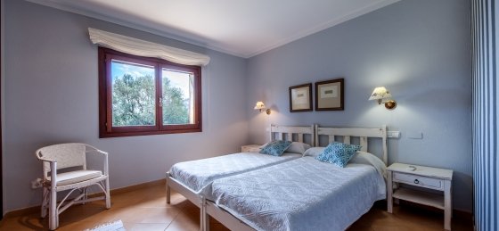 rostoya_120.jpg Holiday home in Mallorca villa booking