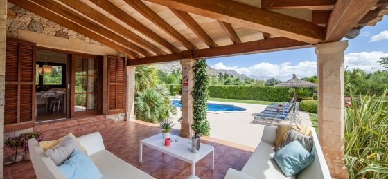 rostoya_122.jpg Book a villa holiday in Spain