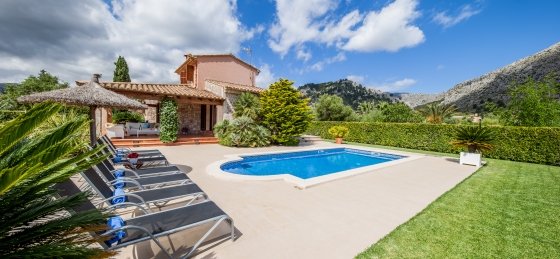 rostoya_123.jpg Villa in Mallorca to rent
