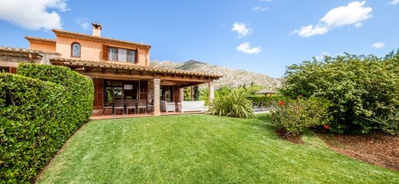 rostoya_126.jpg Villa rentals in Balearic Islands