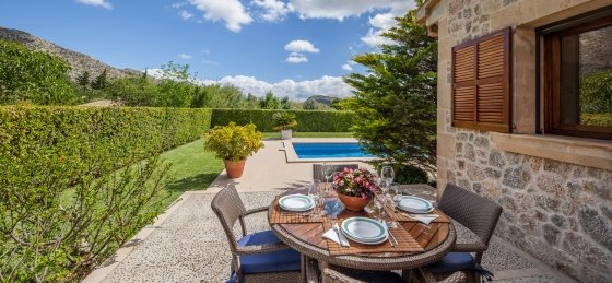 rostoya_131.jpg Holiday villas in Spain