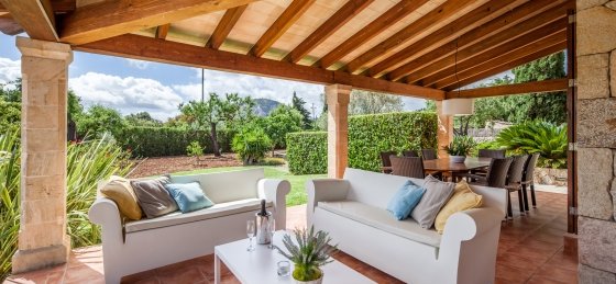 rostoya_132.jpg Villas in Balearic Islands