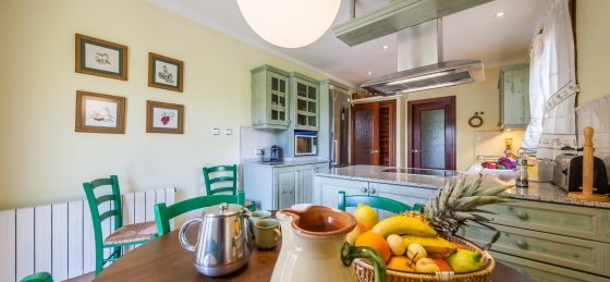 rostoya_135.jpg Holiday villas in Mallorca