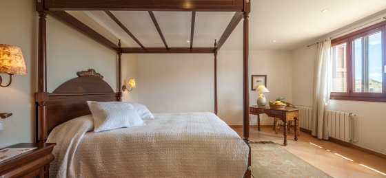 rostoya_141.jpg Holiday home in Spain villa booking