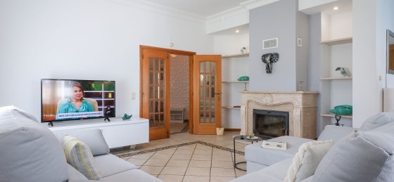 sala1.jpg Villa holidays in Algarve