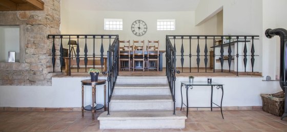 sala2.1.jpg Villa in Portugal to rent