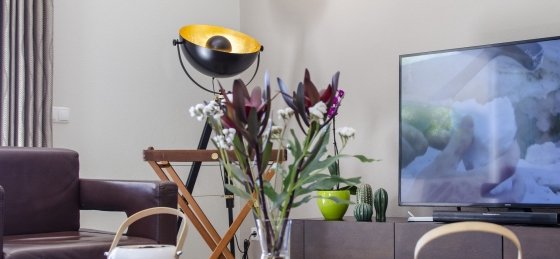 sala2.1.jpg Book a villa holiday in Algarve