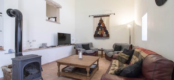 sala4.jpg Book a villa in Algarve