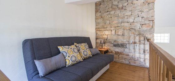 sala7.jpg Book a villa in Almancil