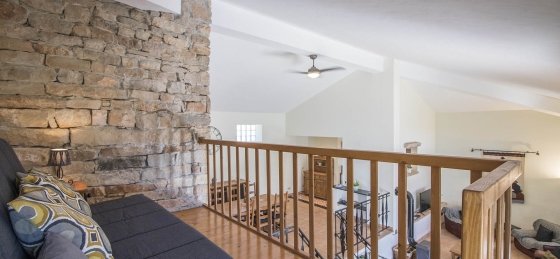 sala8.jpg Villa rentals in Algarve