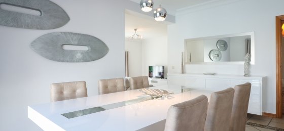 sala_de_jantar2.jpg Book a villa holiday in Algarve