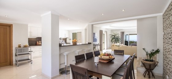 sala_jantar1.jpg Villa in Portugal to rent