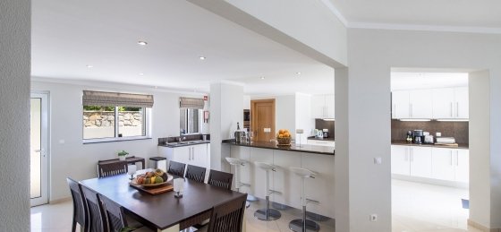 sala_jantar2.jpg Book a villa in Portugal