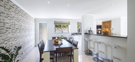 sala_jantar3.jpg Book a villa in Portugal