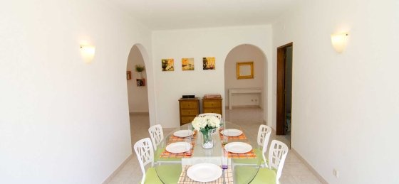 sala_jantar_2.jpg Villa holidays in Algarve