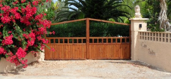 sam_0077.jpg Villas in Mallorca