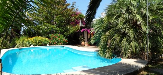 sam_0156.jpg Villas in Spain