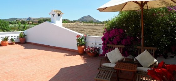 sam_0166.jpg Villa holidays in Balearic Islands