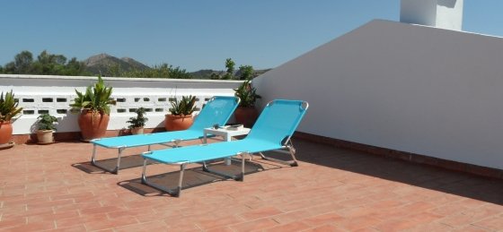 sam_0174.jpg Villa rentals in Balearic Islands