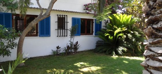 sam_0200.jpg Villa in Pollensa to rent