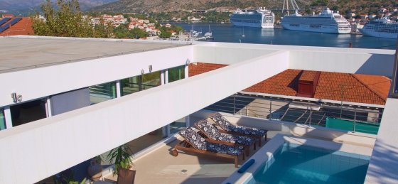 sea_view.jpg Villa rentals in Croatia