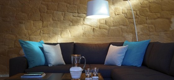 sitting_alivia_06130013.jpg Book a villa holiday in Chania