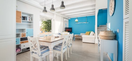 soggiorno_2.jpg Villa holidays in Kos