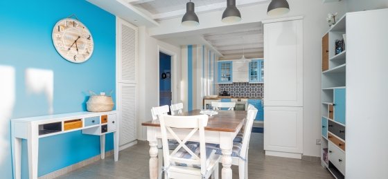 soggiorno_3.jpg Villa holidays in Kos