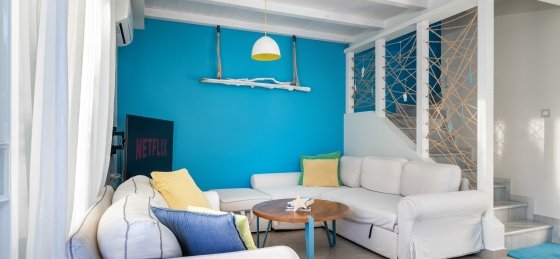 soggiorno_4.jpg Villa holidays in Greece