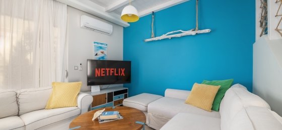 soggiorno_5.jpg Book a villa in Kos