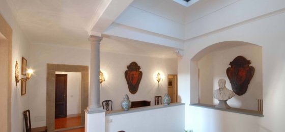 Book a villa holiday in Italy