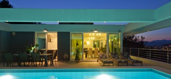 sunset_3.jpg Holiday villas in Dubrovnik