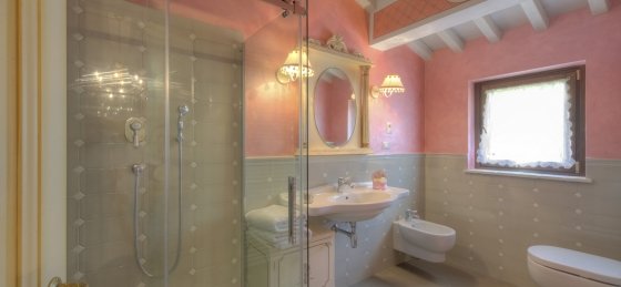 vecchia_sassa-10_copia.jpg Villa rentals in Tuscany