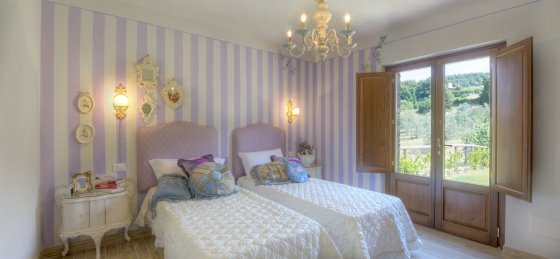 vecchia_sassa-11_copia.jpg Villa holidays in Tuscany