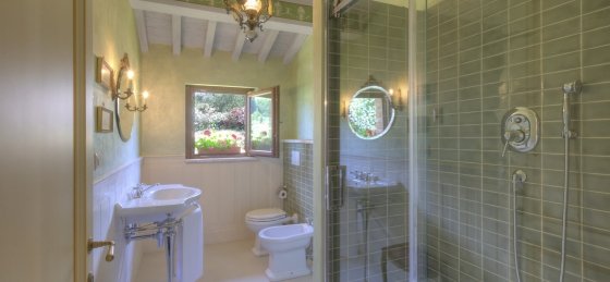 vecchia_sassa-14_copia.jpg Villa holidays in Italy