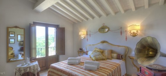 vecchia_sassa-15_copia.jpg Book a villa holiday in Pisa