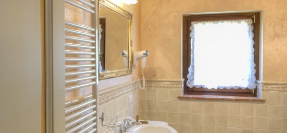 vecchia_sassa-16_copia.jpg Villas in Pisa