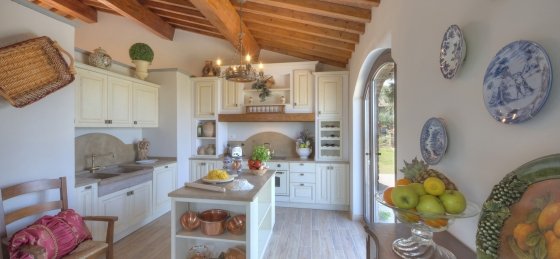 vecchia_sassa-1_copia.jpg Holiday villas in Tuscany