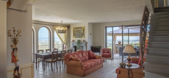 vecchia_sassa-24_copia.jpg Villa rentals in Pisa