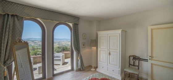 vecchia_sassa-27_copia.jpg Villa holidays in Pisa