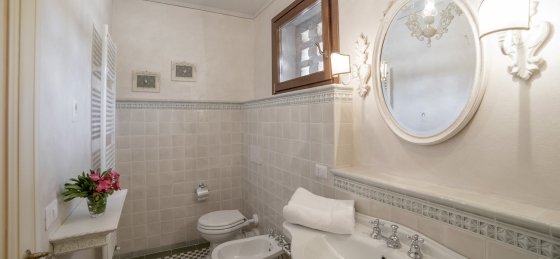 vecchia_sassa-37_copia.jpg Holiday home in Pisa villa booking