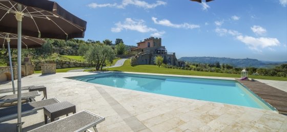 vecchia_sassa-38_copia.jpg Villa in Tuscany to rent