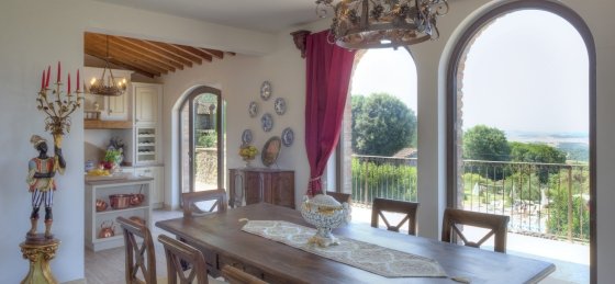 vecchia_sassa-3_copia.jpg Villa holidays in Italy