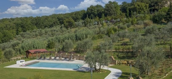 vecchia_sassa-40_copia.jpg Villas in Italy